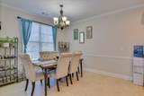 3025 Brockham Court - Photo 8