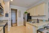 3025 Brockham Court - Photo 9