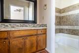 448 Pheasant Drive - Photo 24