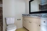 448 Pheasant Drive - Photo 30