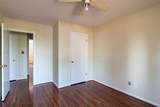 448 Pheasant Drive - Photo 34