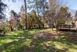448 Pheasant Drive - Photo 39