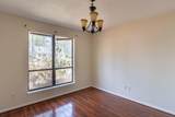 448 Pheasant Drive - Photo 8