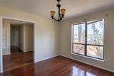 448 Pheasant Drive - Photo 10