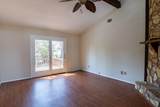 448 Pheasant Drive - Photo 16
