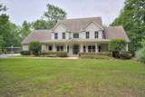 2288 William Few Parkway - Photo 1