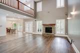 2288 William Few Parkway - Photo 19