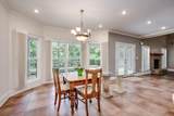 2288 William Few Parkway - Photo 21