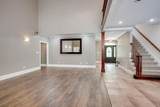 2288 William Few Parkway - Photo 23