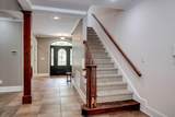 2288 William Few Parkway - Photo 25