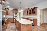 2288 William Few Parkway - Photo 28