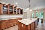 2288 William Few Parkway - Photo 30