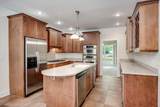 2288 William Few Parkway - Photo 32