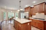 2288 William Few Parkway - Photo 34
