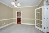 2288 William Few Parkway - Photo 36