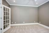 2288 William Few Parkway - Photo 38