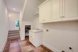 2288 William Few Parkway - Photo 40