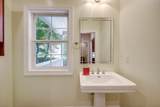 2288 William Few Parkway - Photo 41