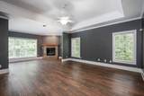 2288 William Few Parkway - Photo 43
