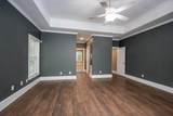 2288 William Few Parkway - Photo 46