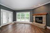 2288 William Few Parkway - Photo 48