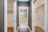 2288 William Few Parkway - Photo 50