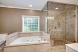 2288 William Few Parkway - Photo 52