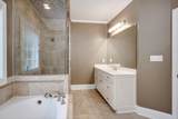 2288 William Few Parkway - Photo 53