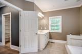 2288 William Few Parkway - Photo 56