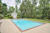 2288 William Few Parkway - Photo 6