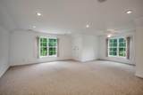 2288 William Few Parkway - Photo 59