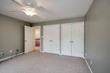 2288 William Few Parkway - Photo 62