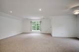 2288 William Few Parkway - Photo 64