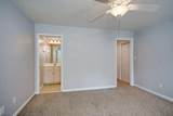 2288 William Few Parkway - Photo 66