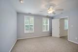 2288 William Few Parkway - Photo 68