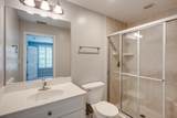 2288 William Few Parkway - Photo 70
