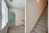 2288 William Few Parkway - Photo 71