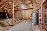 2288 William Few Parkway - Photo 73