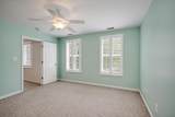2288 William Few Parkway - Photo 76