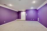 2288 William Few Parkway - Photo 78