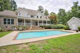 2288 William Few Parkway - Photo 8