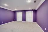 2288 William Few Parkway - Photo 79