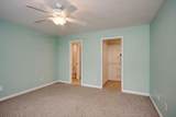 2288 William Few Parkway - Photo 81