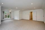 2288 William Few Parkway - Photo 85