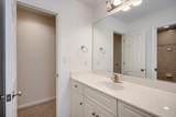 2288 William Few Parkway - Photo 88