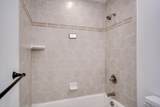 2288 William Few Parkway - Photo 90