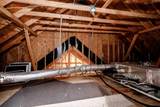 2288 William Few Parkway - Photo 93