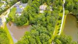 2288 William Few Parkway - Photo 96