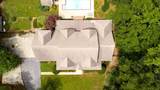 2288 William Few Parkway - Photo 98