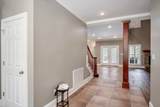 2288 William Few Parkway - Photo 10